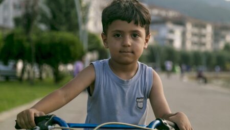 Boşanma Davasında İstanbul Bakırköy’de Çocuk Velayeti ve Nafaka Talepleri İçin Hukuki Destek