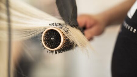 Boşanma Sürecinde Kadın Haklarını Savunan İstanbul Maltepe’de Uzman Hukuk Büroları