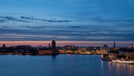 Çekişmeli Boşanma Sürecinde İstanbul Sarıyer’de Ortak Malların Adil Paylaşımı