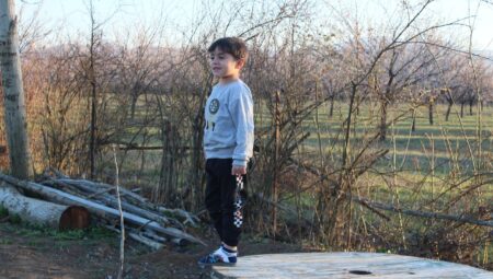 Çocuk Haklarını Koruma Amaçlı İstanbul Avcılar’da Uzman Boşanma Hukuk Büroları