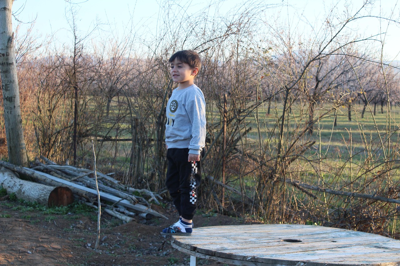 Çocuk Haklarını Koruma Amaçlı İstanbul Avcılar’da Uzman Boşanma Hukuk Büroları