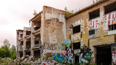 Evlilik Sözleşmesi Hazırlama ve Boşanma Sürecindeki Rolü: İstanbul Tuzla Avukatları