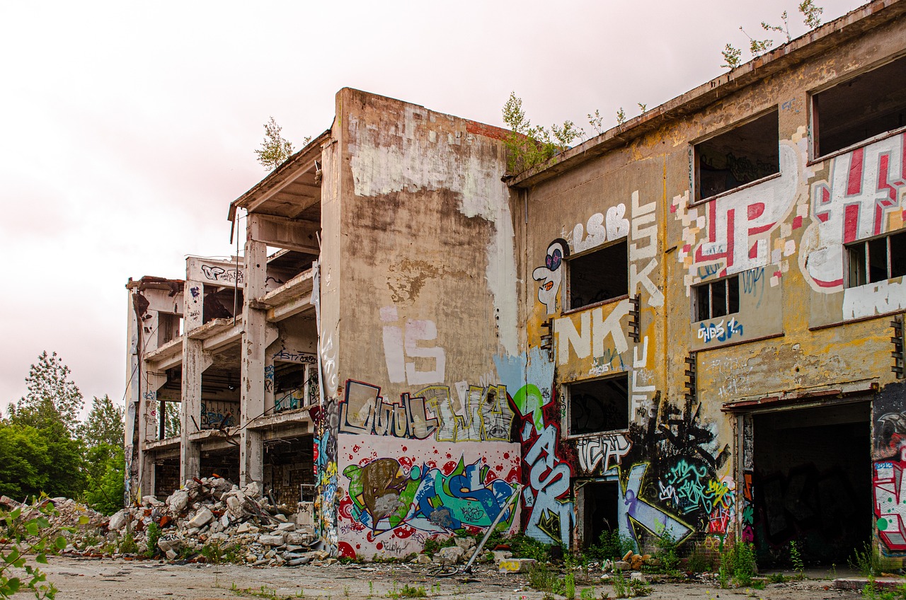 Evlilik Sözleşmesi Hazırlama ve Boşanma Sürecindeki Rolü: İstanbul Tuzla Avukatları