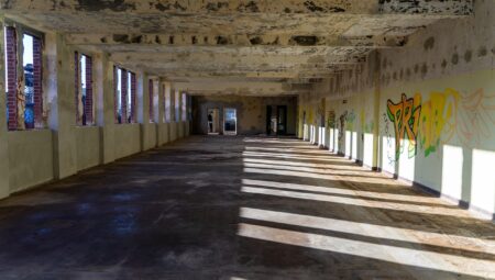 Evlilik Sözleşmesinin Boşanma Sürecindeki Rolü: İstanbul Ataşehir Hukuk Çözümleri