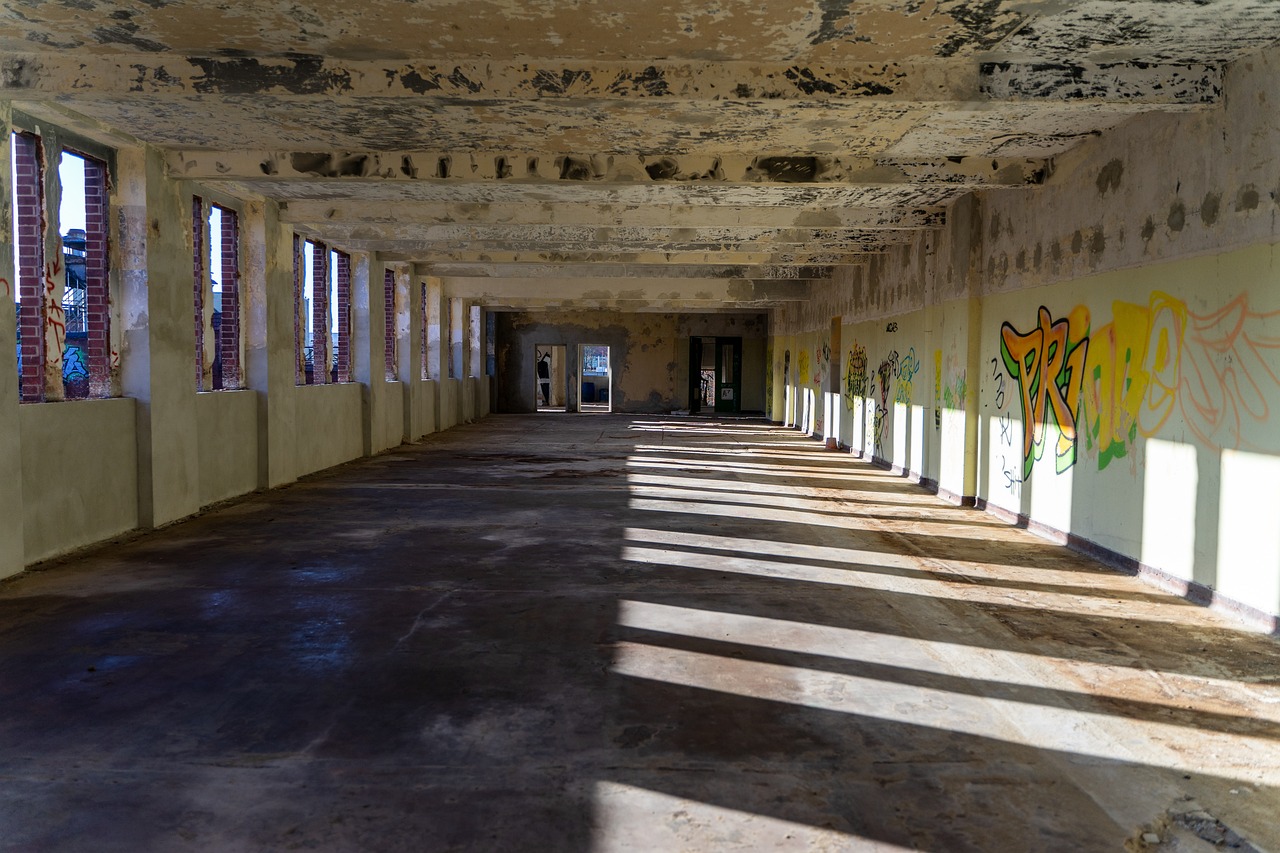 Evlilik Sözleşmesinin Boşanma Sürecindeki Rolü: İstanbul Ataşehir Hukuk Çözümleri