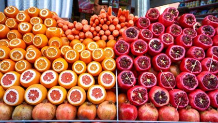 İstanbul Bağcılar’da Ortak Malların Bölüşümü İçin Hukuki Destek Veren Avukatlar