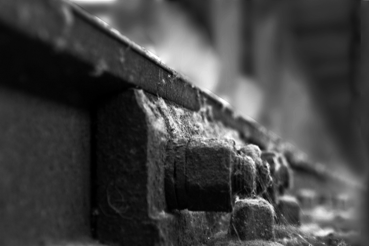 İstanbul Başakşehir’de Çekişmeli Boşanma Sürecini Kolaylaştıran Hukuki Çözümler