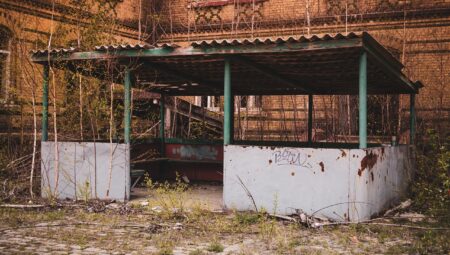 İstanbul Beylikdüzü’nde Anlaşmalı Boşanma Prosedürlerini Hızlandıran Çözümler