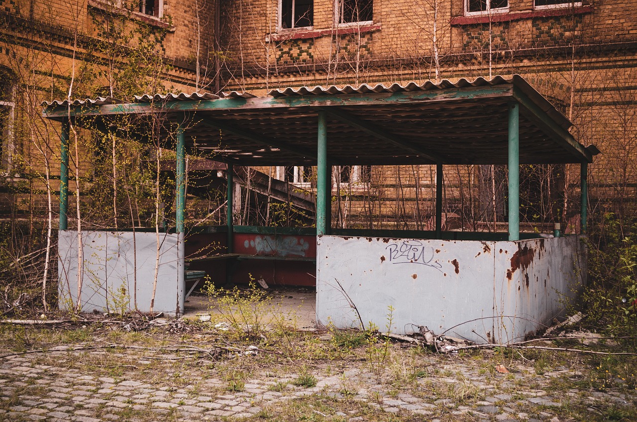 İstanbul Beylikdüzü’nde Anlaşmalı Boşanma Prosedürlerini Hızlandıran Çözümler