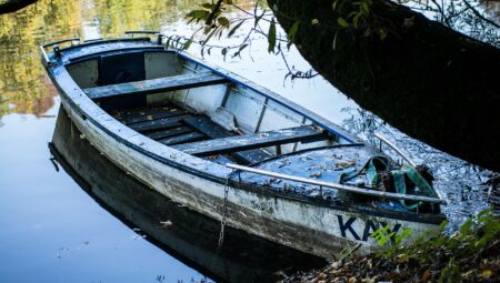 İstanbul Esenyurt’ta Anlaşmalı Boşanma Sürecini Hızlandıran Deneyimli Hukuk Büroları