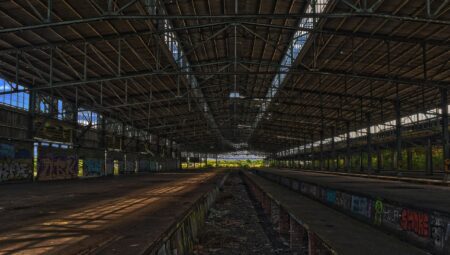 İstanbul Eyüpsultan’da Çekişmeli Boşanma Sürecini Destekleyen Hukuk Büroları