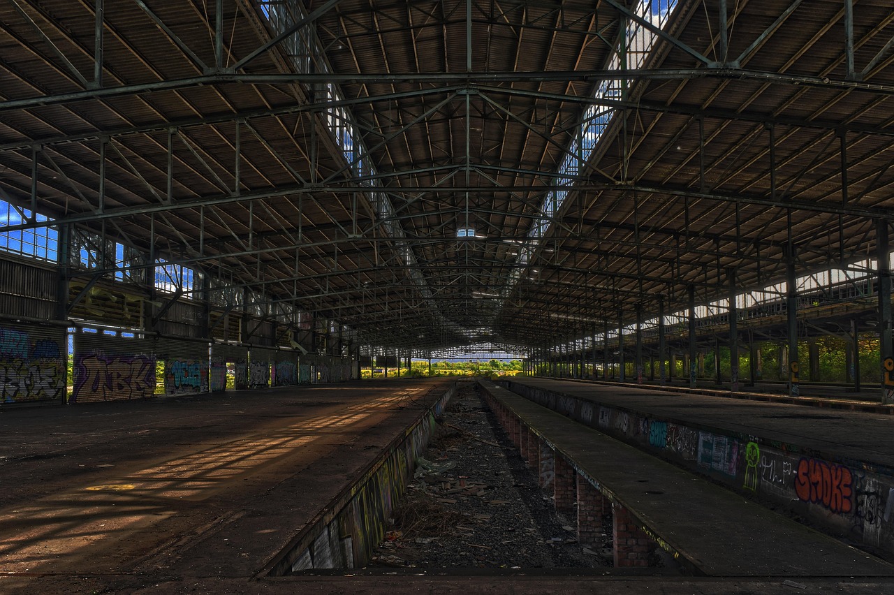 İstanbul Eyüpsultan’da Çekişmeli Boşanma Sürecini Destekleyen Hukuk Büroları
