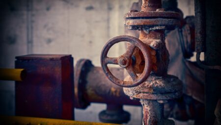 İstanbul Gaziosmanpaşa’da Çekişmeli Boşanma Sürecinde Uzmanlaşmış Avukatlar