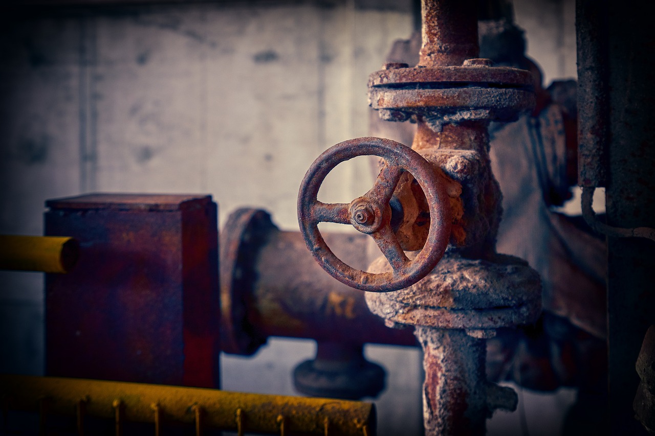 İstanbul Gaziosmanpaşa’da Çekişmeli Boşanma Sürecinde Uzmanlaşmış Avukatlar