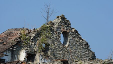 İstanbul Küçükçekmece’de Çekişmeli Boşanma Sürecinde Deneyimli Hukuk Büroları