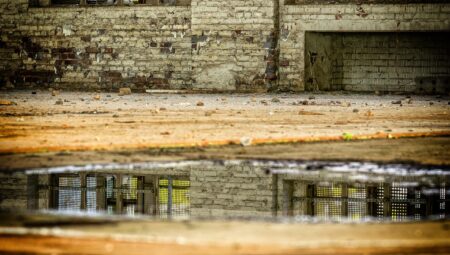 İstanbul Pendik’te Nafaka Taleplerinde Hukuki Çözüm Sunan Boşanma Avukatları