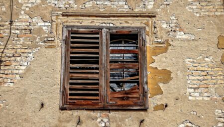 İstanbul Ümraniye’de Çekişmeli Boşanma Sürecinde Uzmanlaşmış Hukuk Büroları