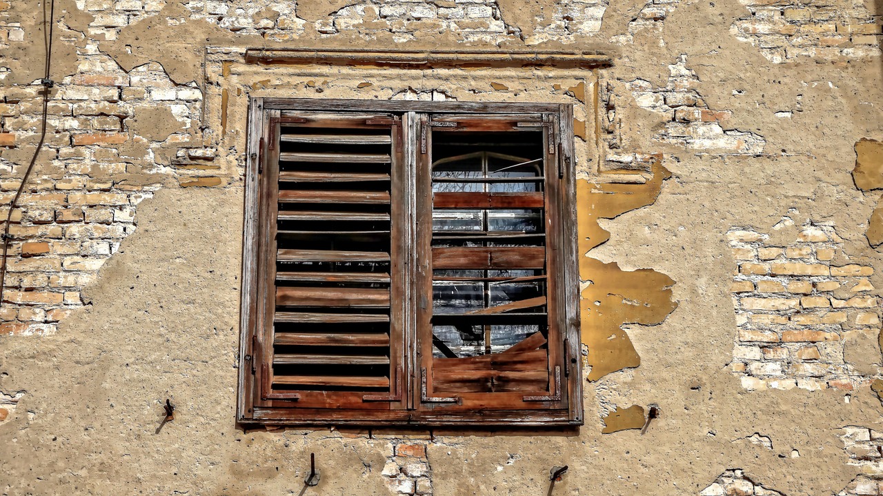 İstanbul Ümraniye’de Çekişmeli Boşanma Sürecinde Uzmanlaşmış Hukuk Büroları