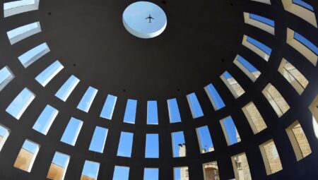 Mal Paylaşımı Anlaşmazlıklarında İstanbul Ataşehir’de Güvenilir Boşanma Avukatları