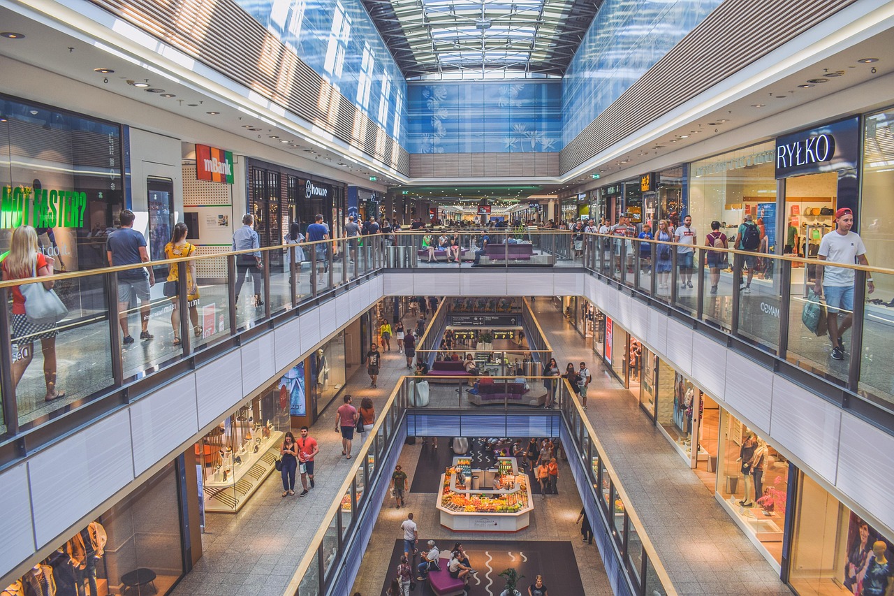 Mal Paylaşımı Davalarında İstanbul Zeytinburnu’nda Profesyonel Hukuki Çözümler